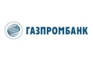 Банк Газпромбанк в Верхней Игре