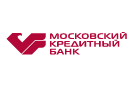 Банк Московский Кредитный Банк в Верхней Игре